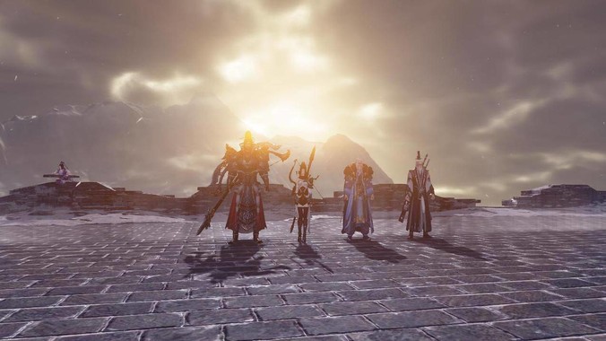 为什么中国农村房子那么丑？