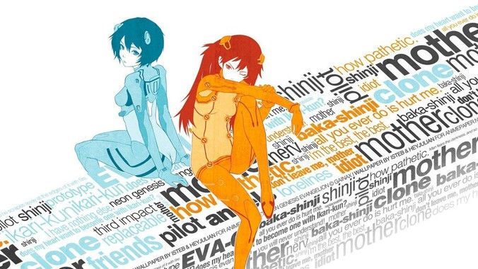 男友凌晨高速开车，我情绪崩溃了，谁的错?