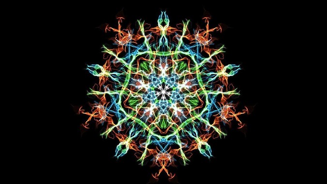 《捞女游戏》发售仅一天同时在线超 6330 人，如何看待游戏的销量？