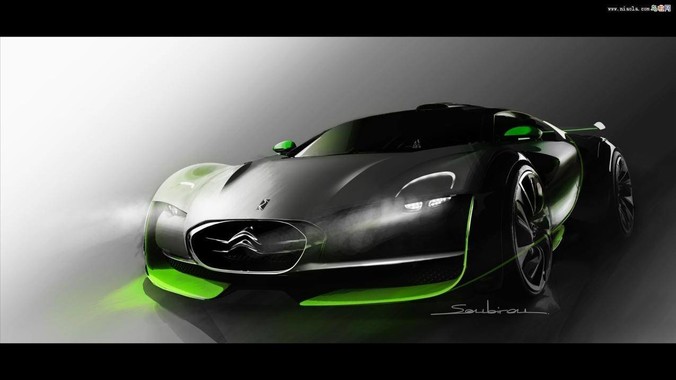 匿名关了，大家实名说说你最近的烦恼？