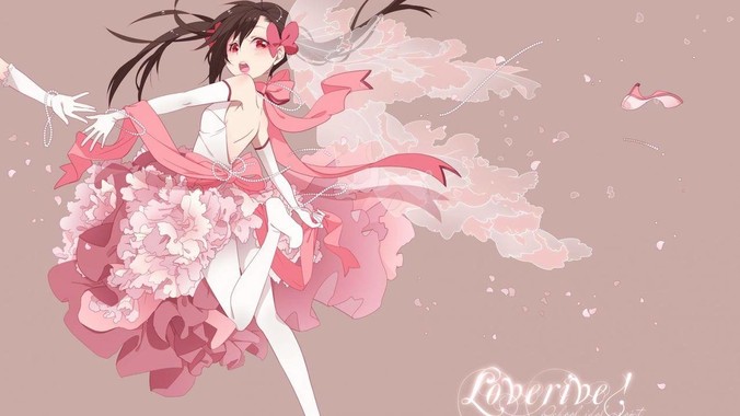 Windows内核的私有api是怎么被发现的?