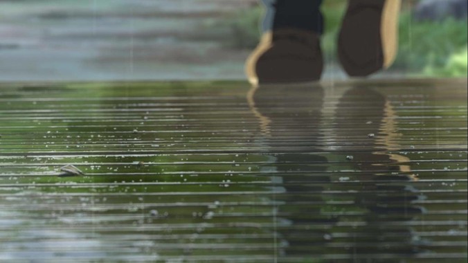 为什么在日本是实体店干掉电商，在中国却是电商干掉实体？