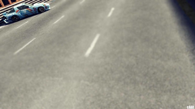 DeepSeek如何本地化部署？