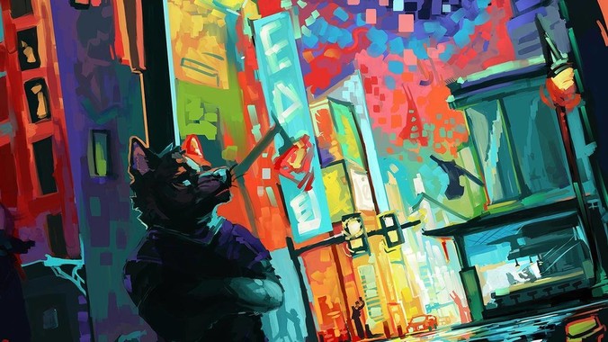 NAS将来会被什么产品取代？