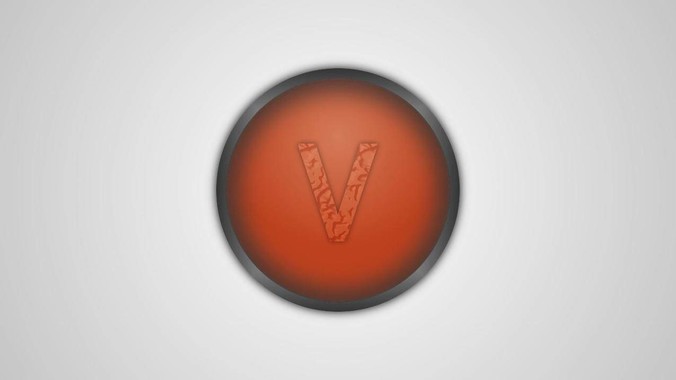 家用小型服务器用什么系统比较好呢？