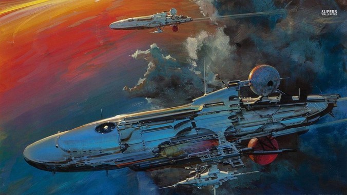 为什么现在的键盘几乎很少有104配列了？